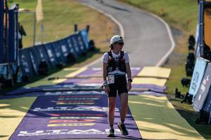 BIB: 
                            <button type="button" onclick="openModal(27067777)" class="btn btn-primary btn-sm float-right btn-popup" data-toggle="modal" data-target=".modal-high-quality">
                        <i class="fas fa-shopping-cart"></i> Add to Cart
                    </button>
                                            <button type="button" onclick="isThisMe(27067777, true)" class="btn btn-success btn-sm float-right btn-popup btn-isme hidden" data-toggle="tooltip" data-placement="bottom" title="นี่คือรูปของคุณใช่ไหม คลิกที่นี่เพื่อเอาเข้าอัลบั้ม">
                        <i class="fas fa-plus"></i> Add to album
                    </button>
                    <button type="button" onclick="isThisMe(27067777, false)" class="btn btn-warning btn-sm float-right btn-popup btn-isnotme hidden">
                        <i class="fas fa-ban"></i> Remove from album
                    </button>